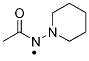 AcetaMido,N-(3R)-piperidinyl CAS#: 1286317-53-0