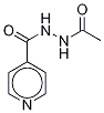 Acetyl Isoniazid-d4 CAS#: 1330169-81-7