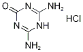 Ammeline-13C3 CAS#: 1173018-57-9