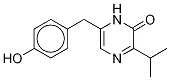AureusiMine A CAS#: 1244033-70-2