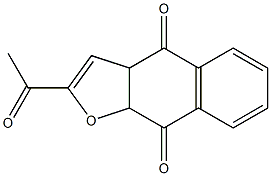 BBI-608 CAS#: 1134099-70-9