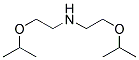 BIS(2-ISOPROPOXYETHYL)AMINE CAS#: 1119451-05-6