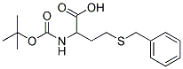 BOC-S-BENZYL-DL-HOMOCYSTEINE CAS#: 1290053-06-3