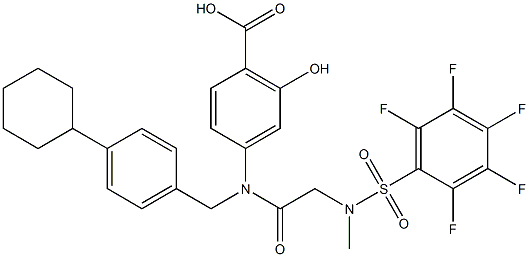 BP-1-102 CAS#: 1334493-07-0