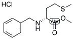 BZL-D-MET-OME HCL CAS#: 1272755-12-0