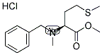 BZL,ME-L-MET-OME HCL CAS#: 1272754-99-0