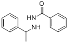 Benmoxine CAS#: 7654-03-7