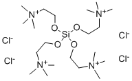 Biona-compound CAS#: 71868-26-3