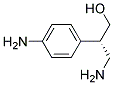 (S)-3-(4-AMINOPHENYL)-BETA-ALANINOL CAS#: 1217815-51-4