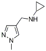 CHEMBRDG-BB 4102529 CAS#: 1100954-16-2