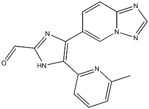 CPD3325-A8 CAS#: 1352609-91-6