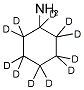CYCLOHEXYL-D11-AMINE CAS#: 1219805-96-5
