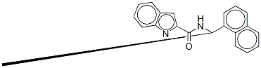 Calindol Amide-13C CAS#: 1217782-43-8