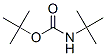 Carbamic acid, (1,1-dimethylethyl)-, 1,1-dimethylethyl ester (9CI) CAS#: 71872-03-2