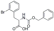 Cbz-2-Bromo-L-Phenylalanine CAS#: 1270295-82-3