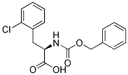 Cbz-2-Chloro-D-Phenylalanine CAS#: 1270301-63-7