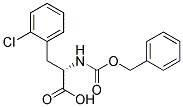 Cbz-2-Chloro-L-Phenylalanine CAS#: 1270290-49-7