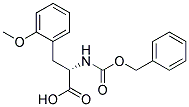 Cbz-2-Methoxy-L-Phenylalanine CAS#: 1270296-67-7
