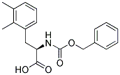 Cbz-2,3-Dimethy-D-Phenylalanine CAS#: 1270295-85-6