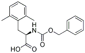 Cbz-2,6-Dimethy-D-Phenylalanine CAS#: 1270286-00-4