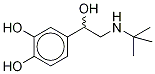 Colterol-d9 CAS#: 1346598-08-0