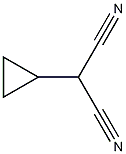 Cyclopropylmalononitrile CAS#: 1169770-46-0