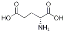 D-GlutaMic Acid-13C5 CAS#: 1202063-54-4