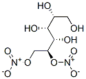 D-glucitol dinitrate CAS#: 71888-61-4