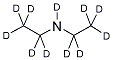 DIETHYLAMINE-D11 CAS#: 1173019-51-6
