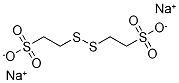 DIMESNA-D8 CAS#: 1189975-43-6