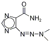 Dacarbazine-D6 CAS#: 1185241-28-4