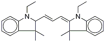 Dihydro Astrophloxine CAS#: 1132970-43-4