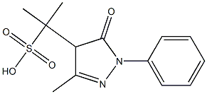 Edaravone iMpurity P3 CAS#: 1323485-71-7