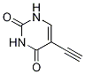 Eniluracil-13C,15N2 CAS#: 1329556-69-5