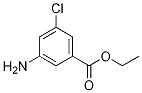 Ethyl 3-AMino-5-chlorobenzoate CAS#: 1261269-01-5