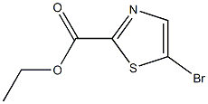 Ethyl 5-broMothiazole-2-carboxylate CAS#: 1202237-88-4