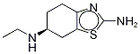 Ethyl Pramipexole CAS#: 1254579-15-1