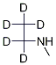 Ethyl-d5-MethylaMine CAS#: 1219804-73-5