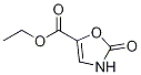 Ethyl2-oxo-2,3-dihydrooxazole-5-carboxylate CAS#: 1150271-25-2