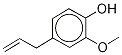 Eugenol-d3 CAS#: 1335401-17-6