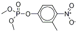 FENITROOXON-D6 CAS#: 1185155-54-7