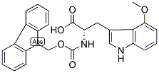 FMOC-5-METHOXY-L-TRYPTOPHAN CAS#: 1219184-52-7