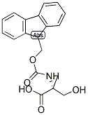 FMOC-ALPHA-METHYL-D-SER CAS#: 1217644-25-1