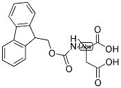 FMOC-ALPHA-METHYL-L-ASP CAS#: 1217830-18-6