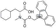 FMOC-D-MECHA-OH CAS#: 1210834-55-1
