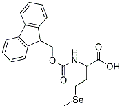 FMOC-DL-SELENOMETHIONINE CAS#: 1219375-33-3