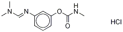 FORMETANATE-D6, HYDROCHLORIDE CAS#: 1185240-24-7