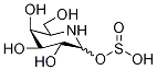 GALACTOSTATIN BISULFITE CAS#: 1196465-02-7