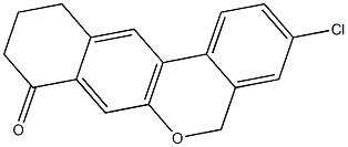 GS-5818 interMediate CAS#: 1378388-20-5
