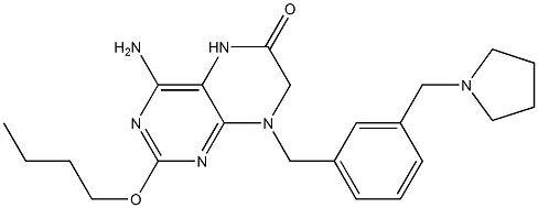 GS9620 CAS#: 1228585-88-3
